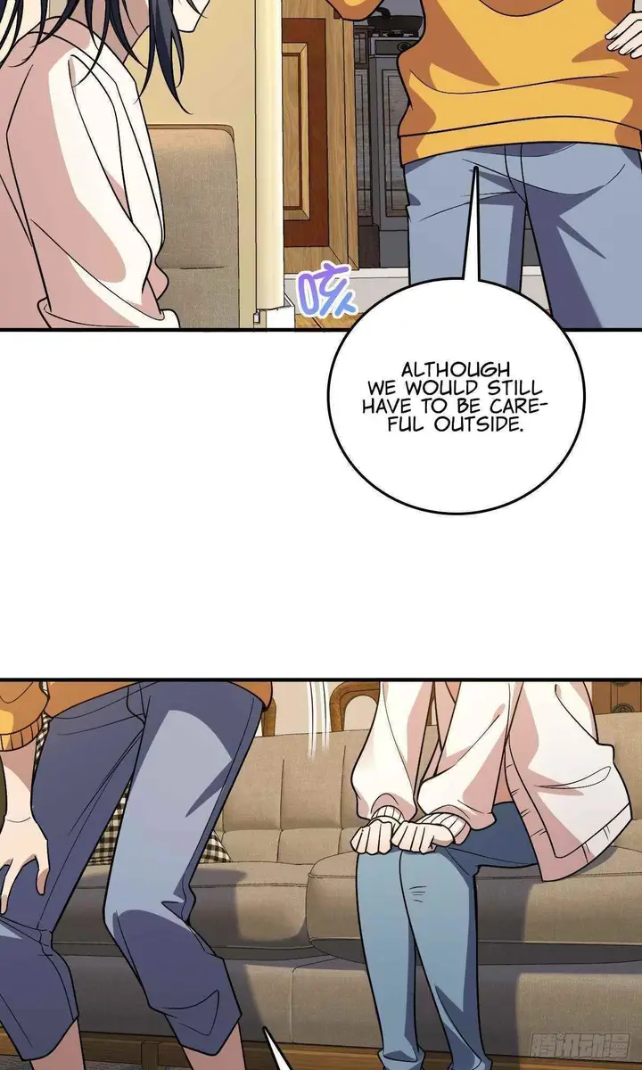 43