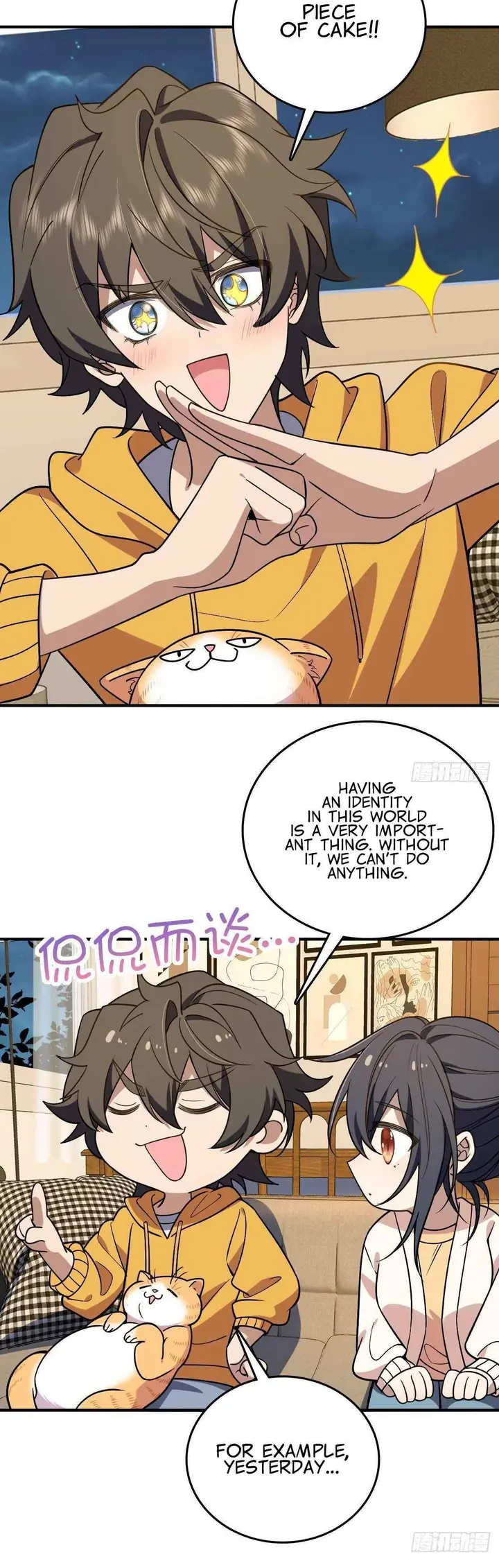 54