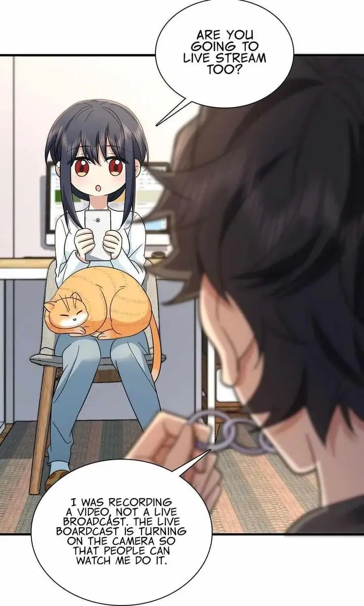 48