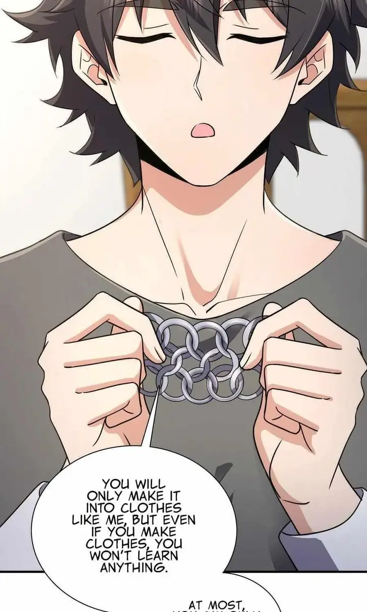 51
