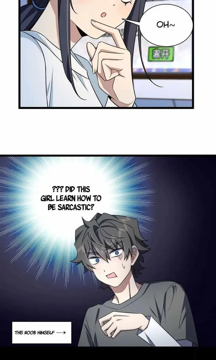 37