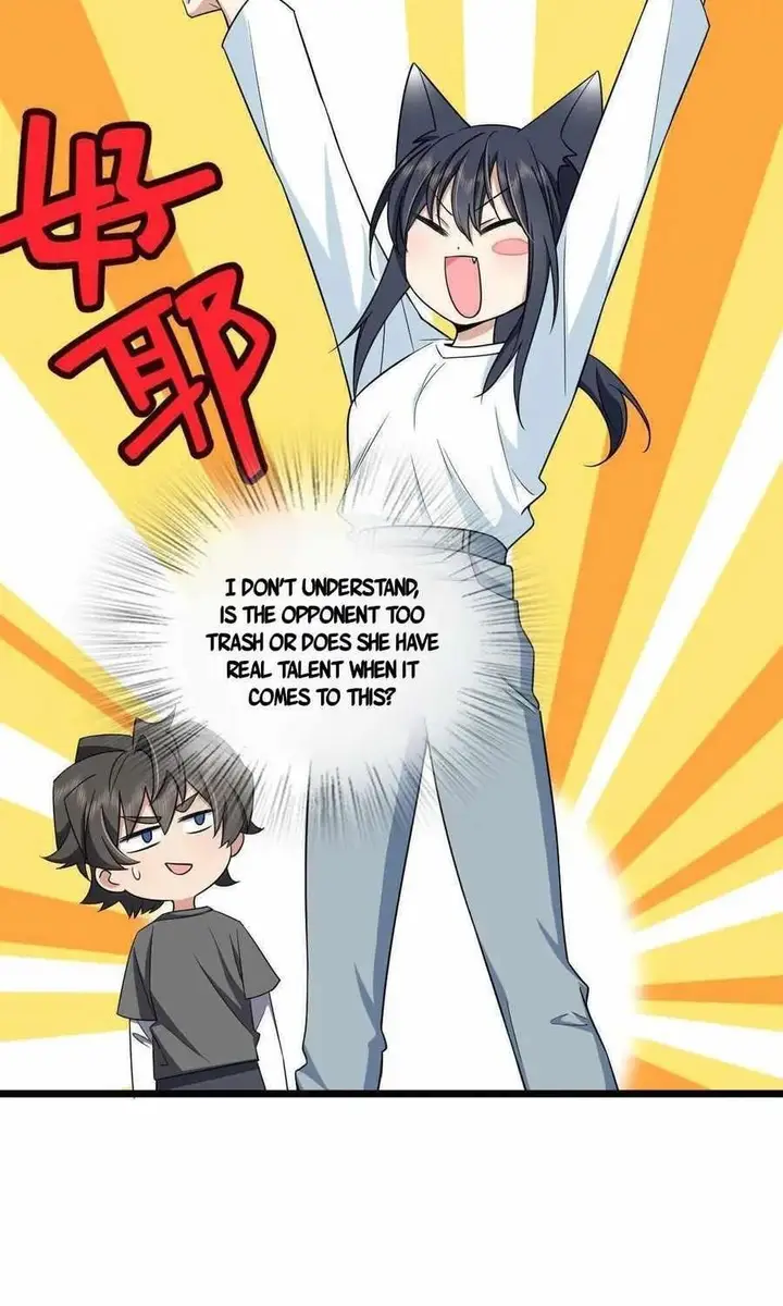 39
