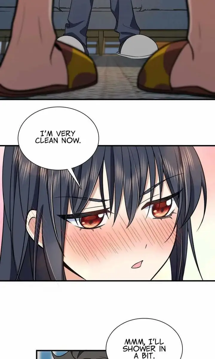 48