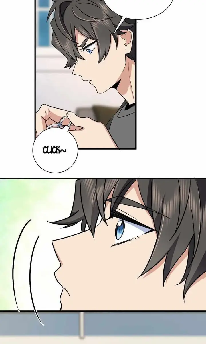 49