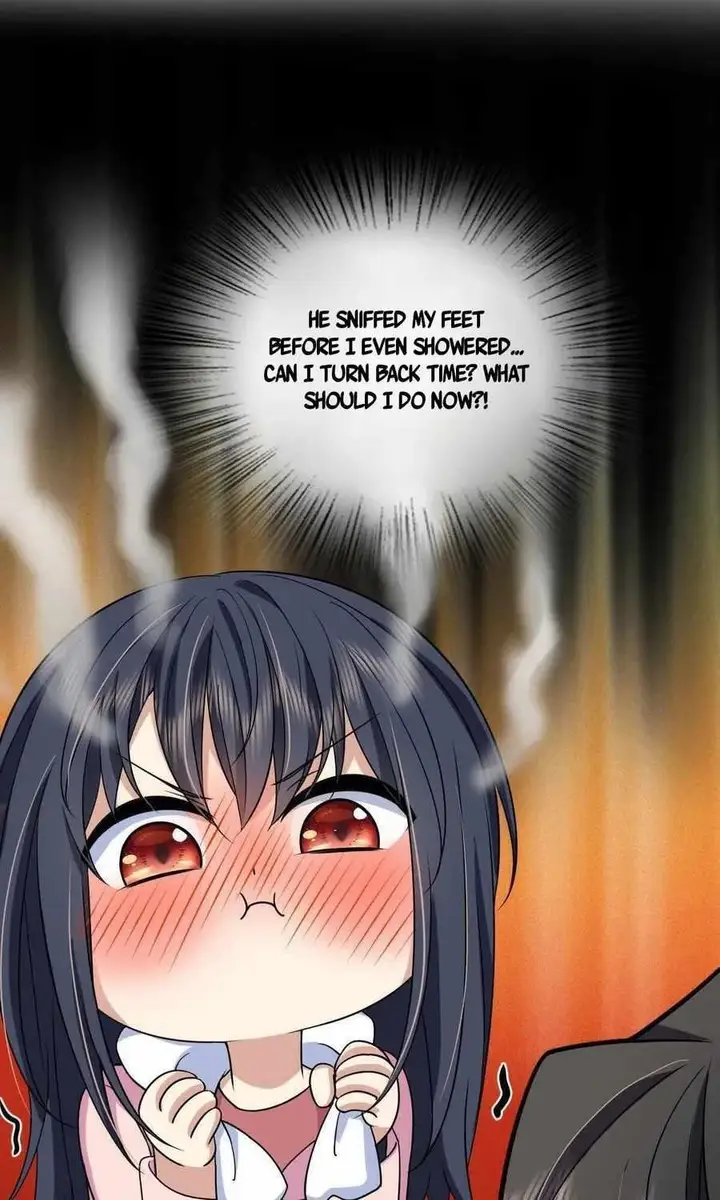 52