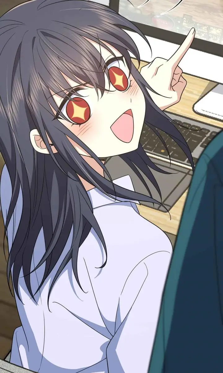 32