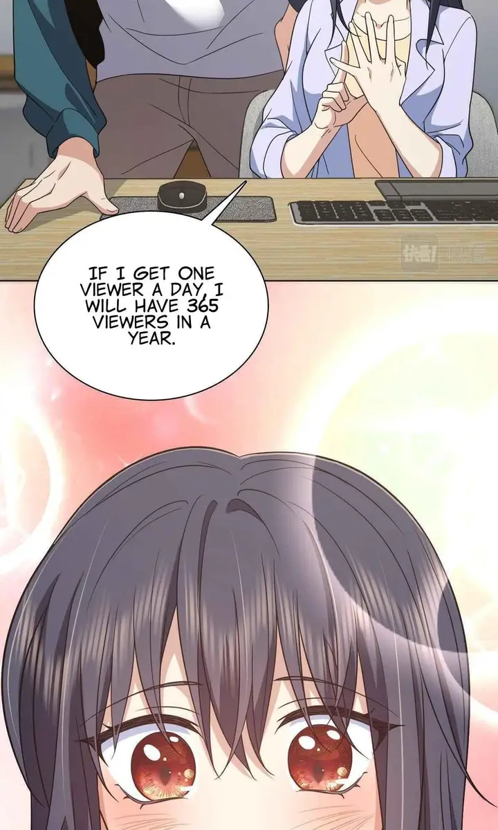 34
