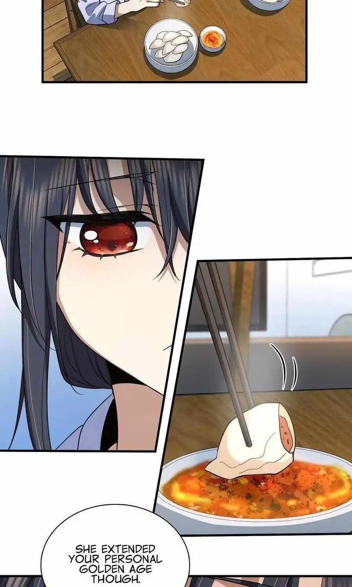 49