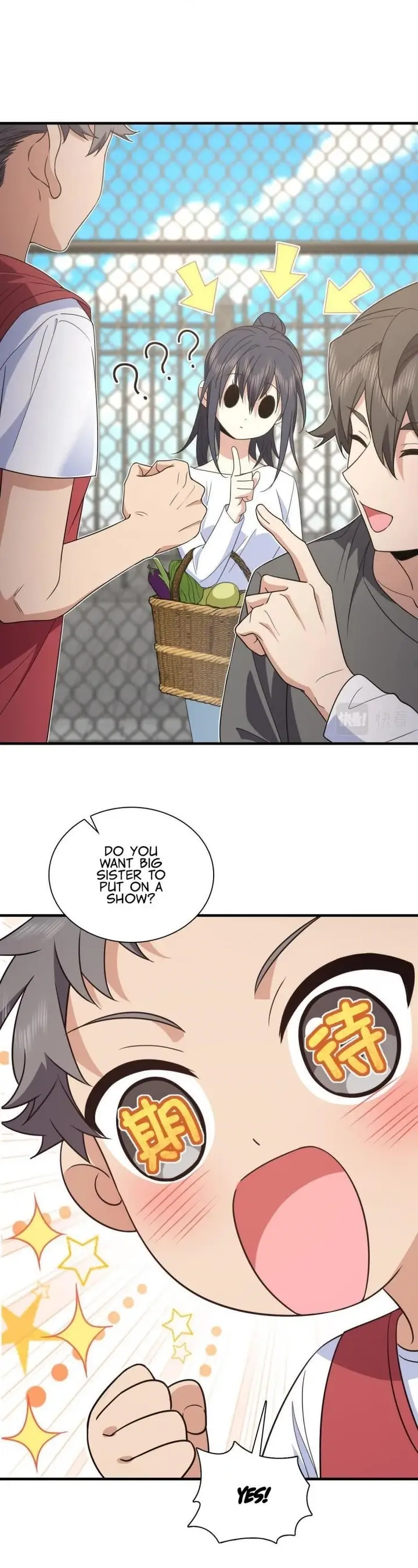 21