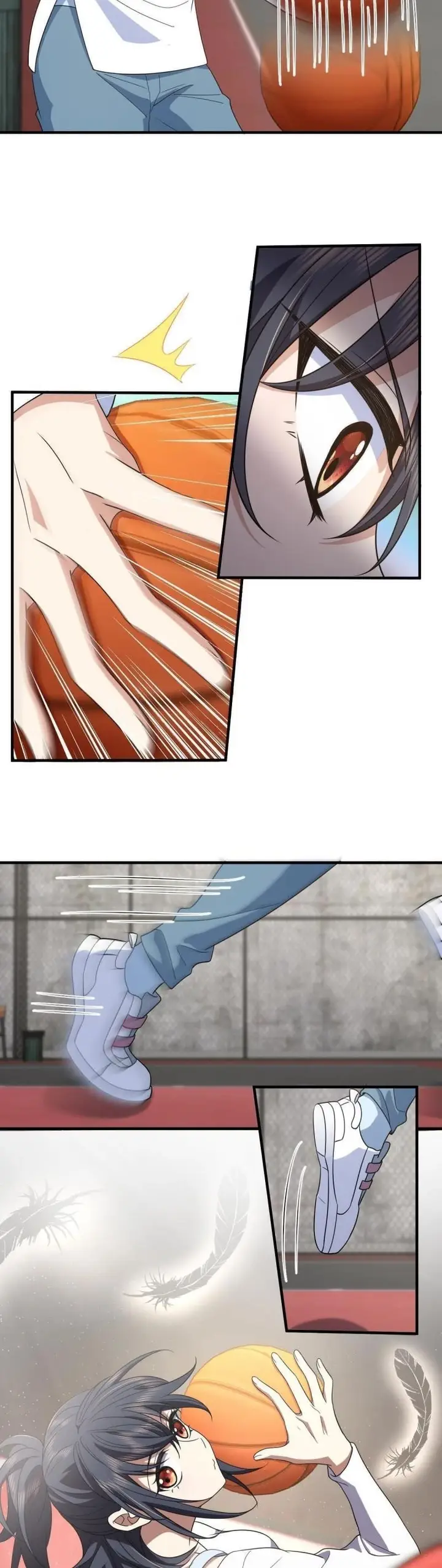 23