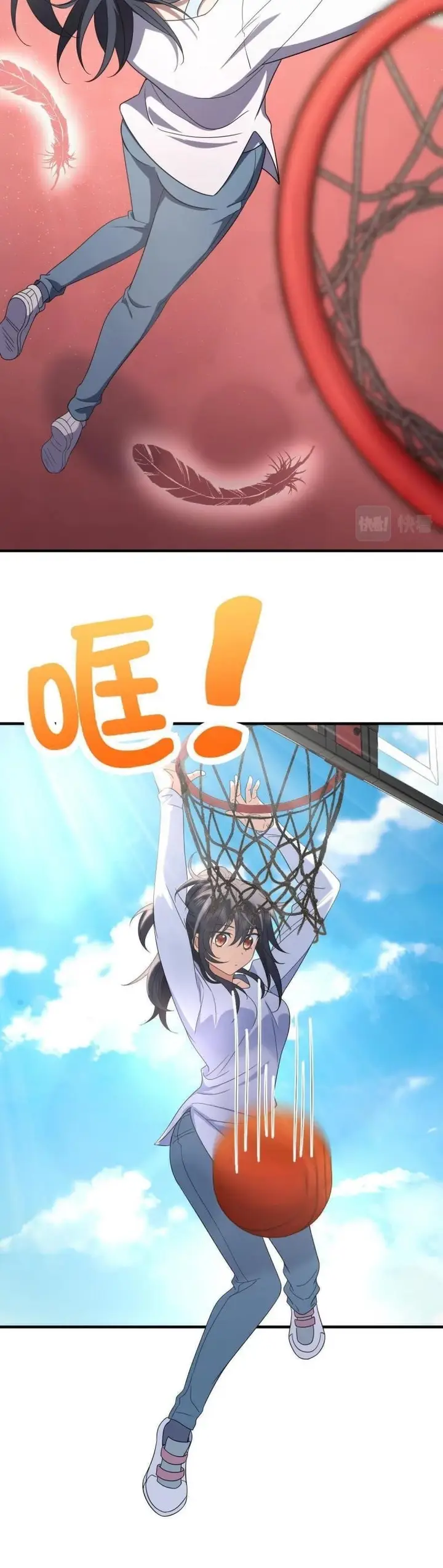 24
