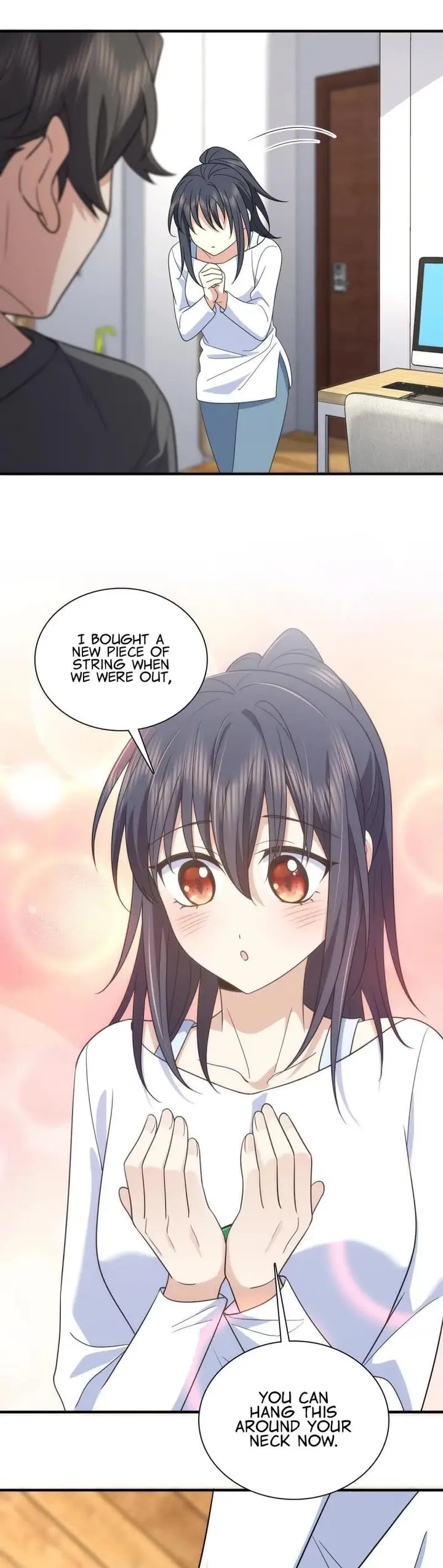 28