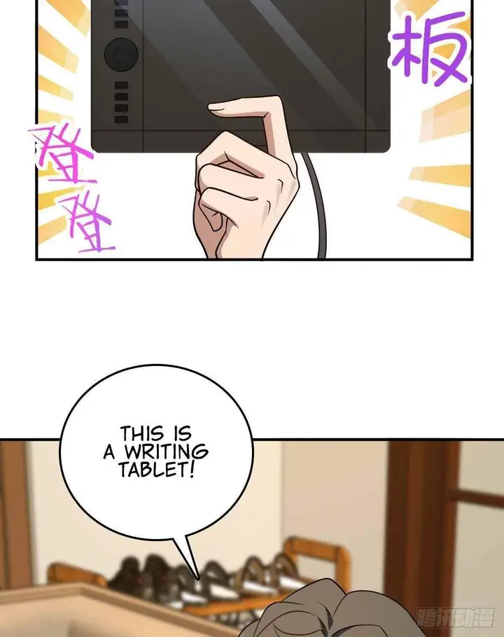 40
