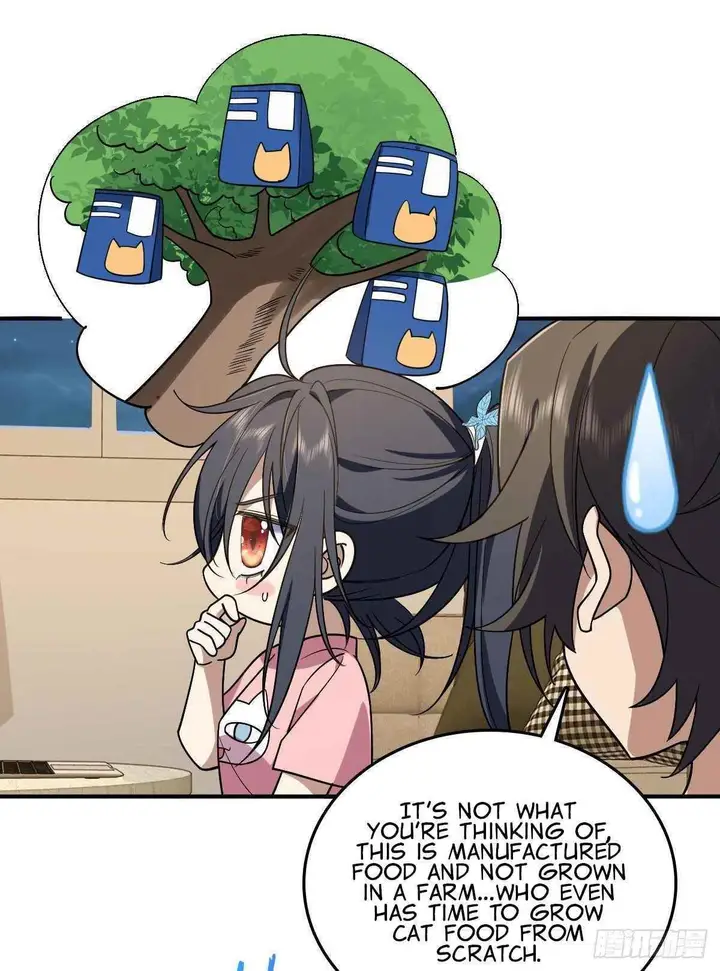 47