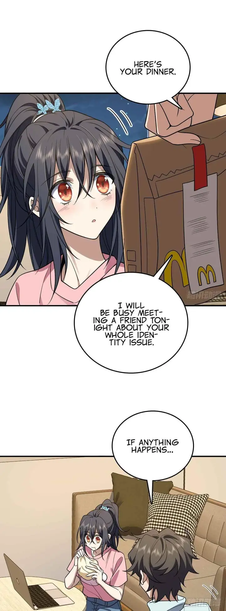 49