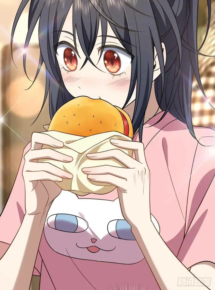 51