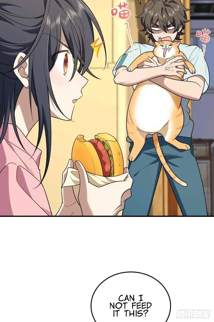 55