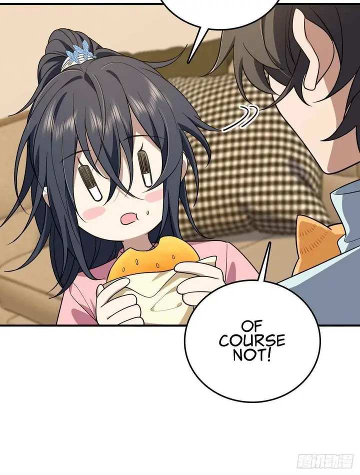 56