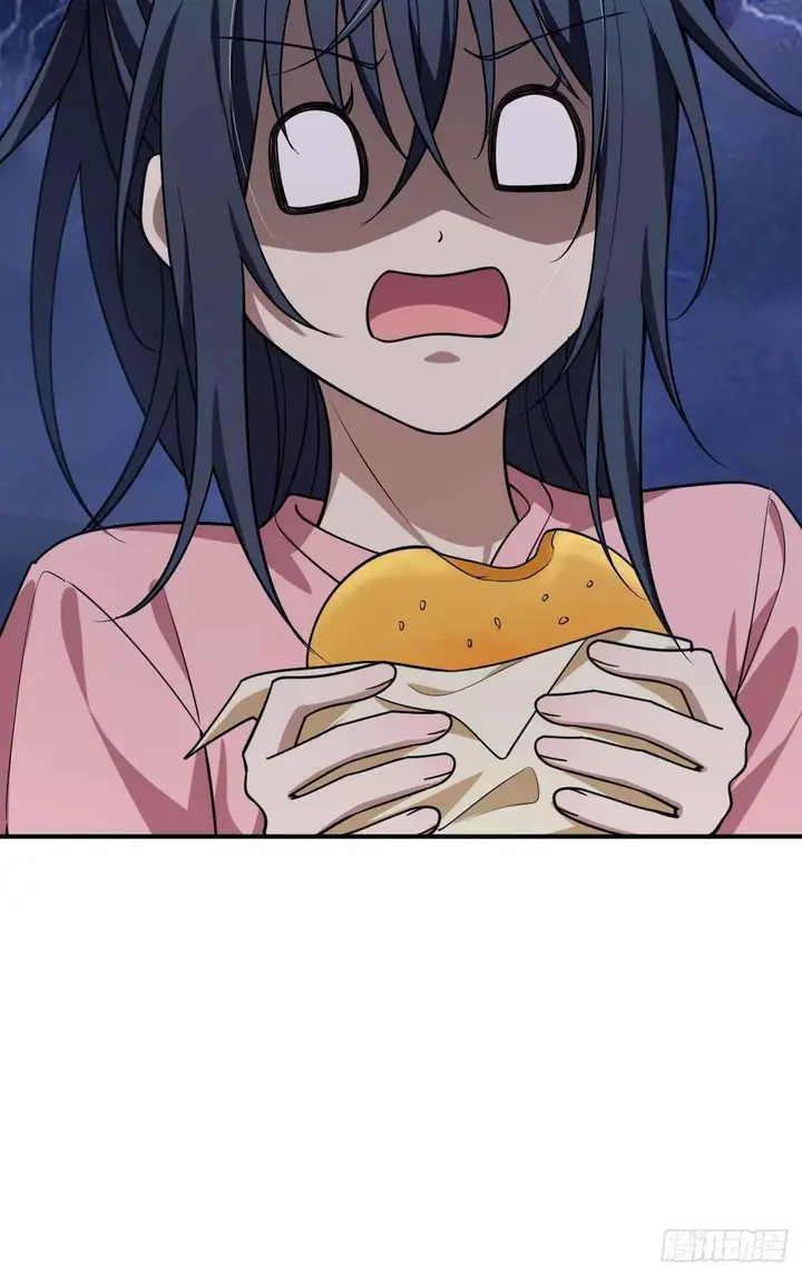 59