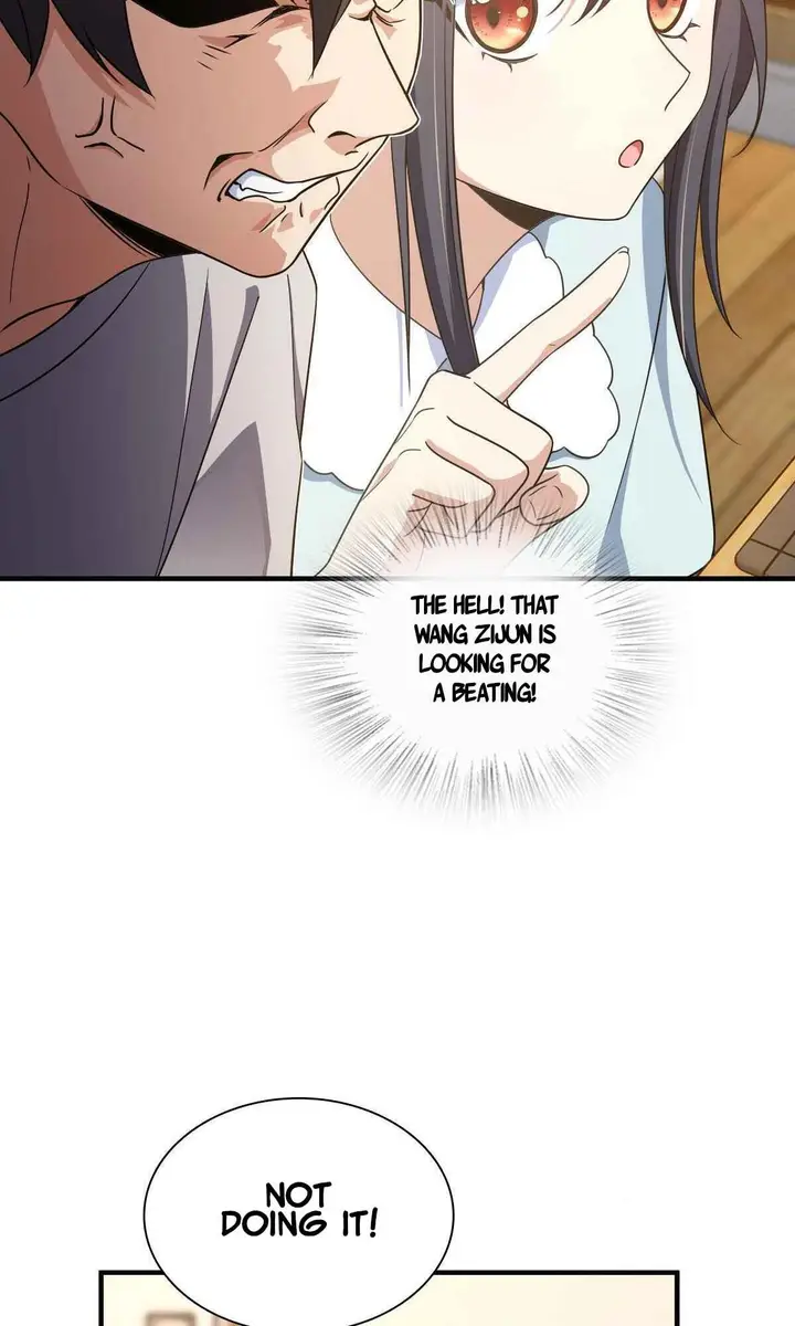 28