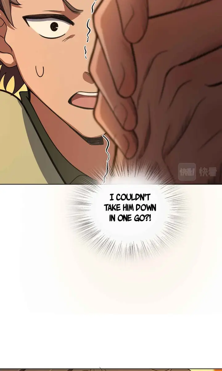48