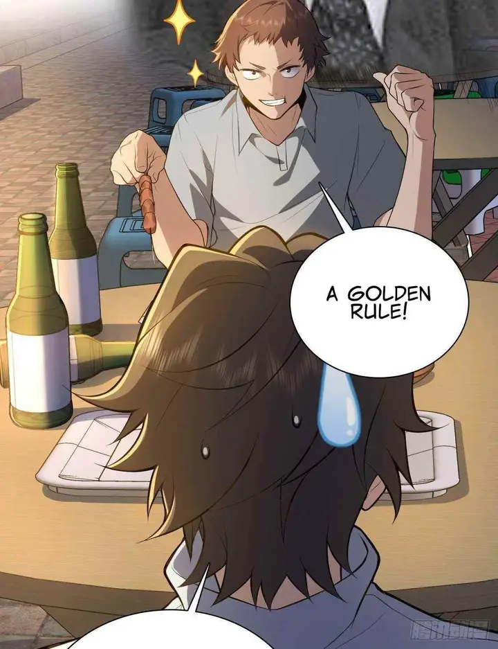 52