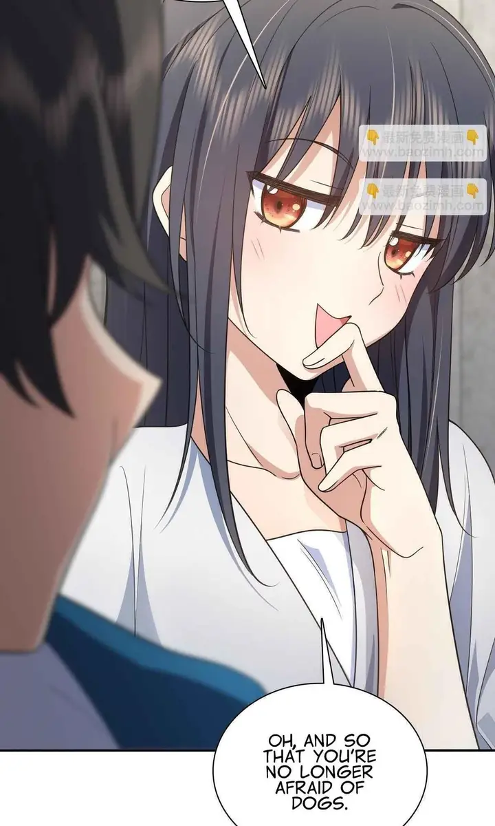 55