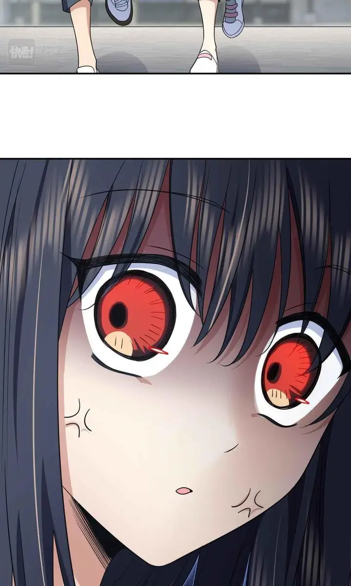 57