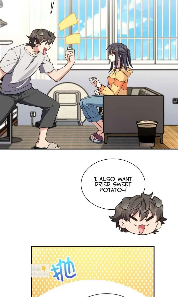 39