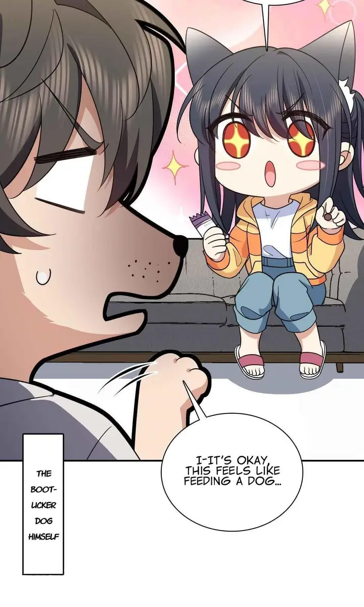 42