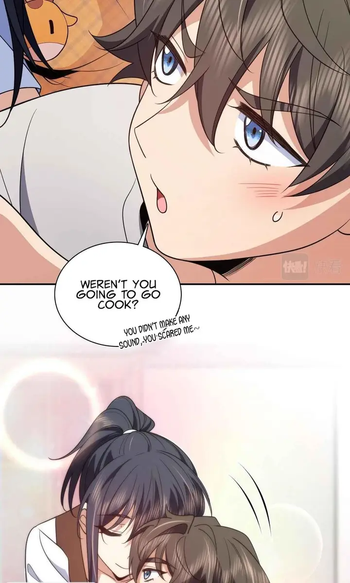 47
