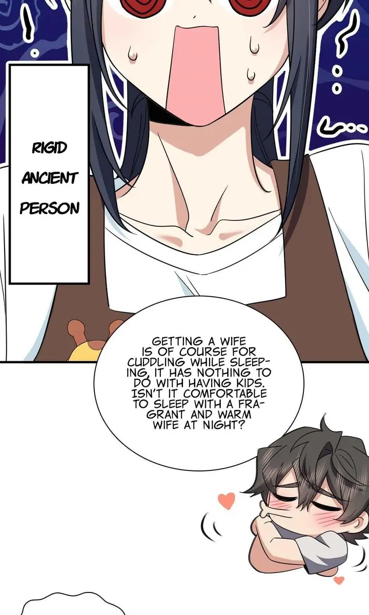 28