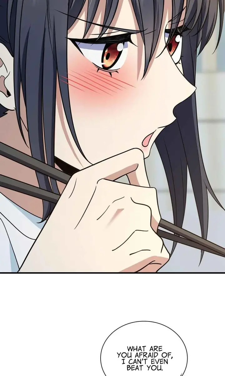38