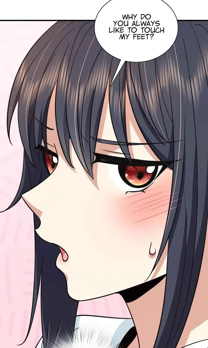 49