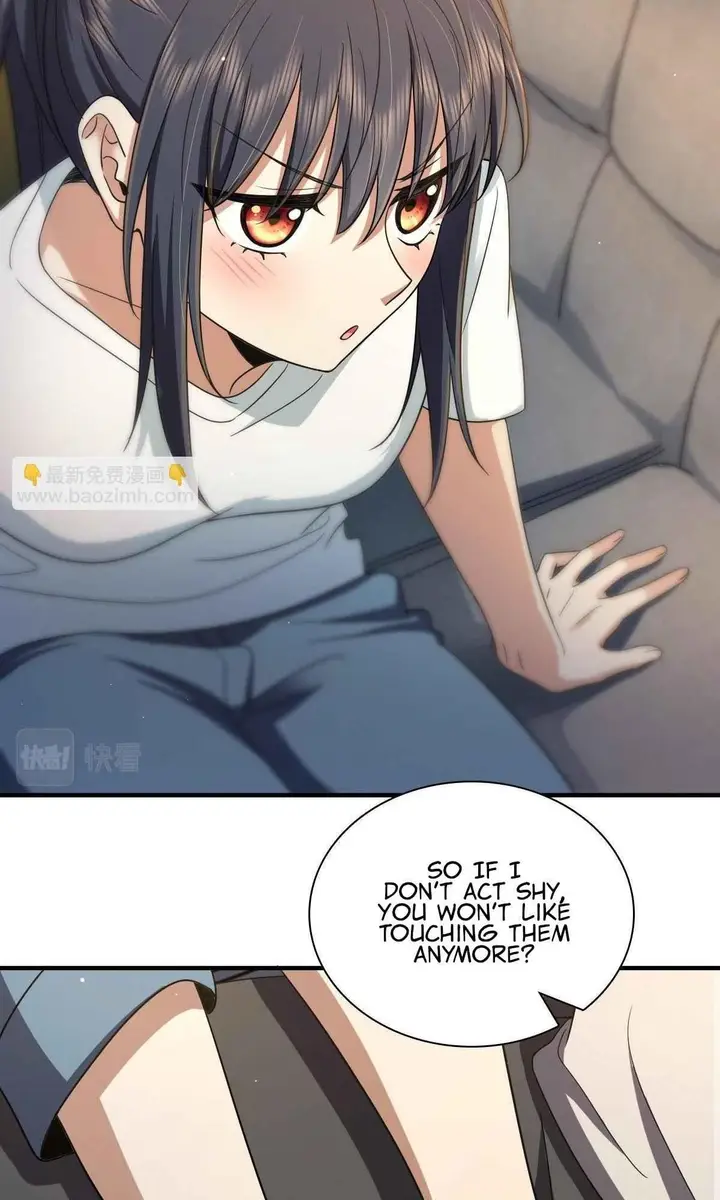 52