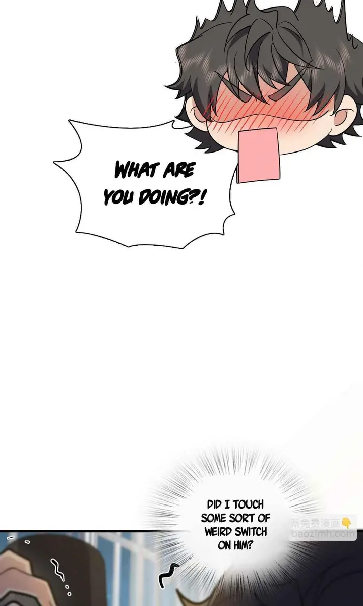 55