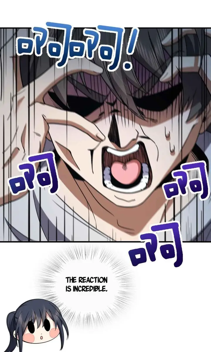 57