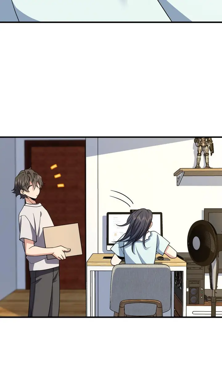 43