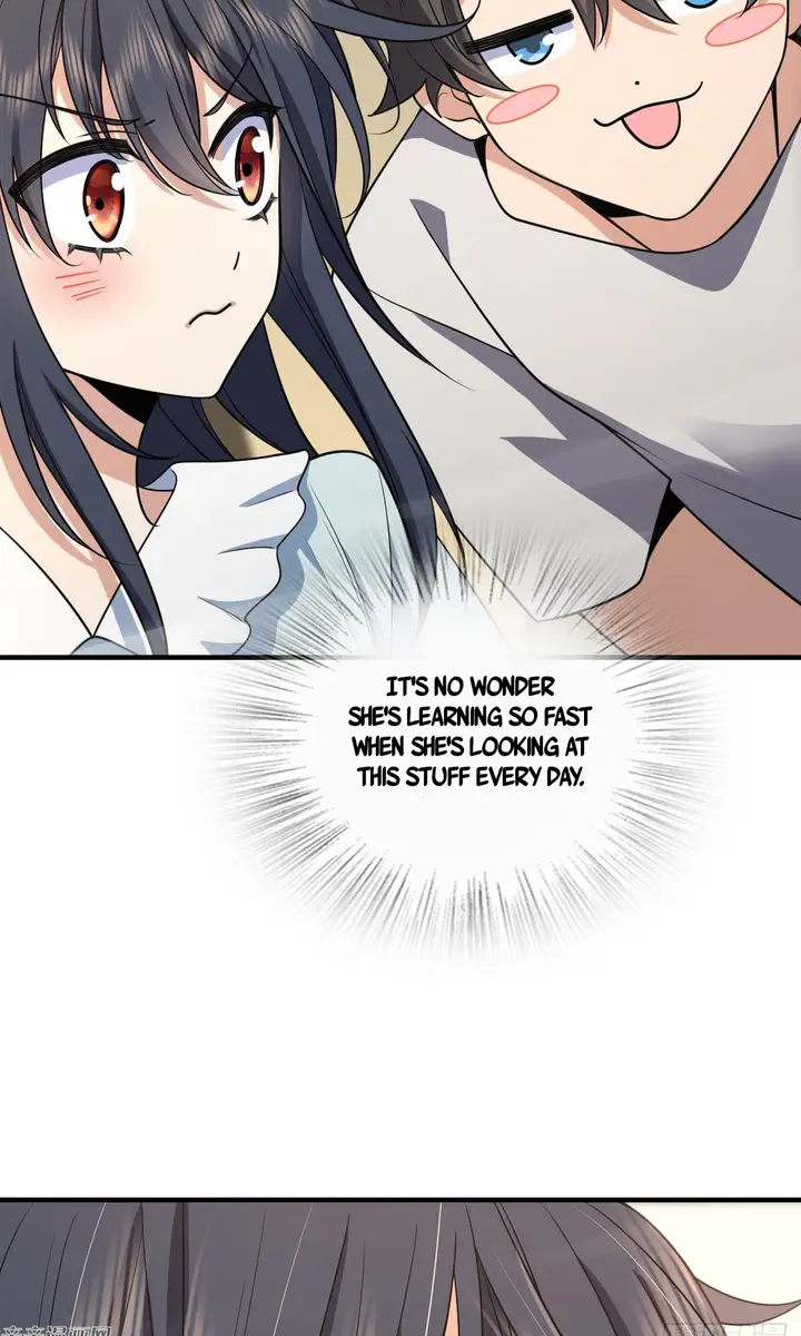 46