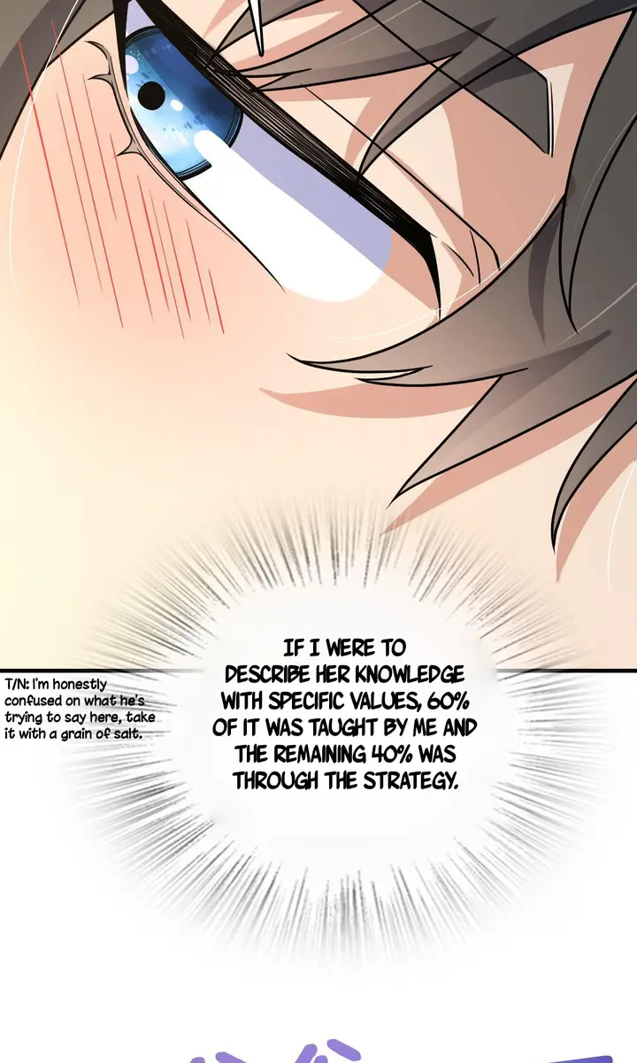 51