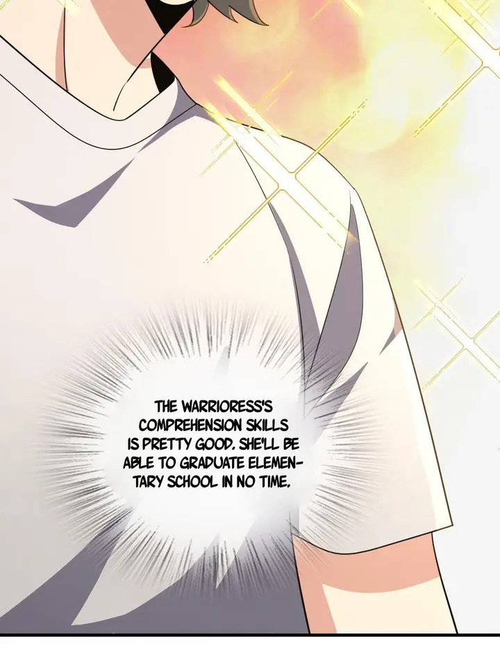 57