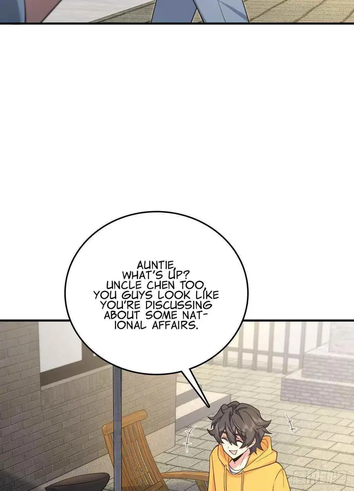 58