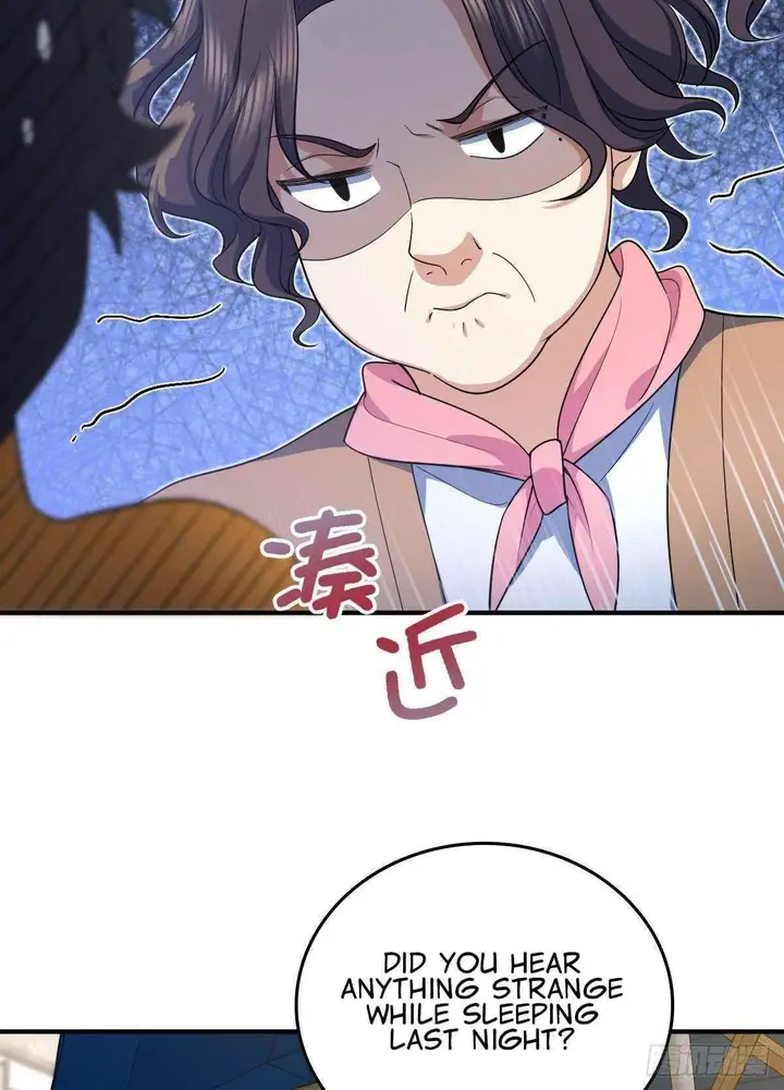 60