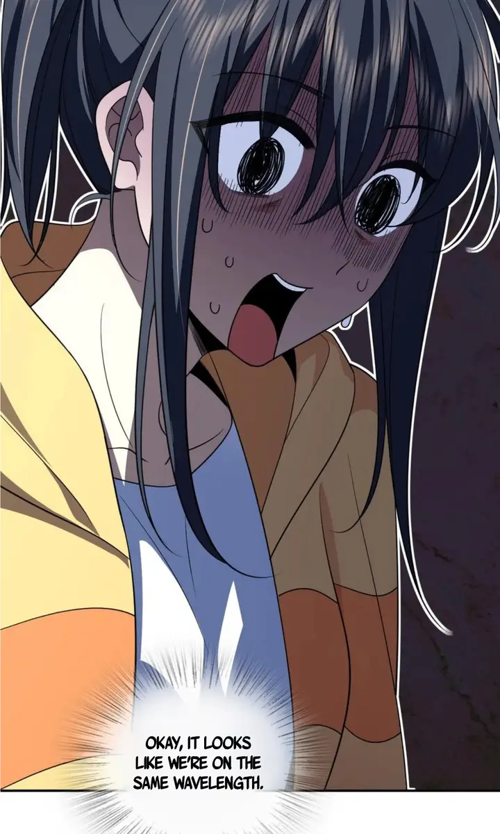 48