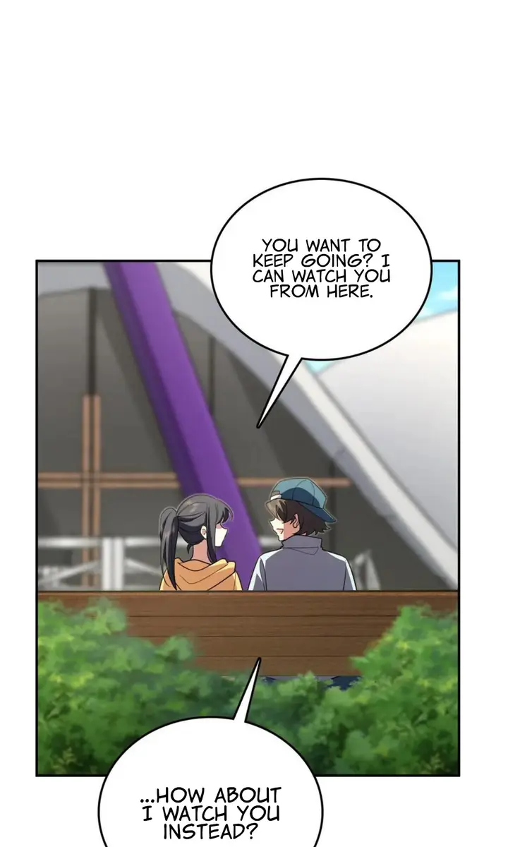 56