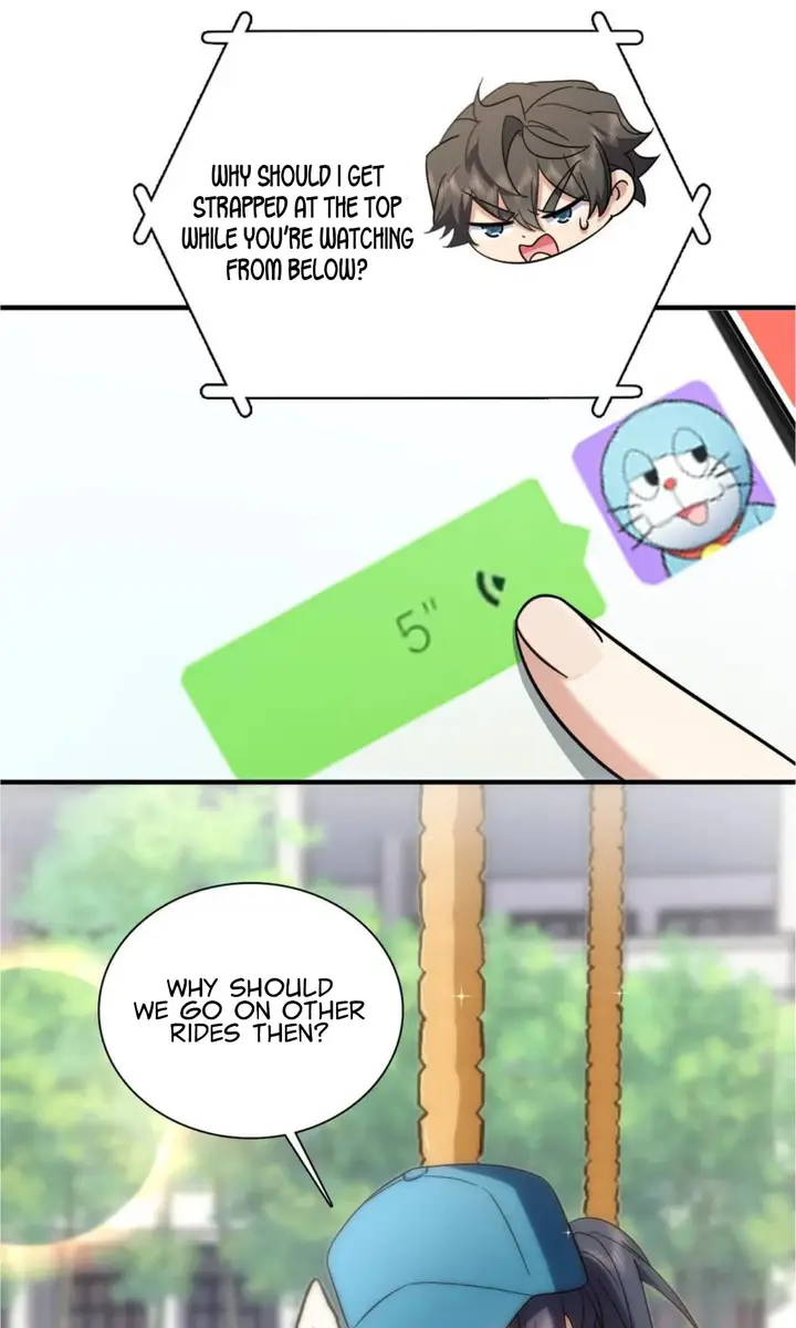44