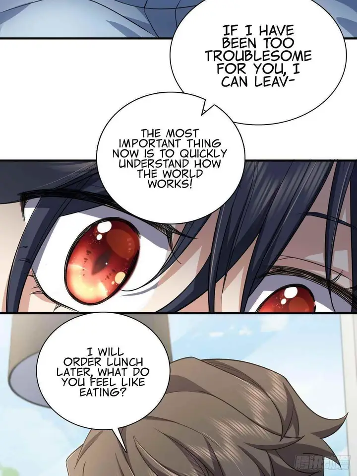 38