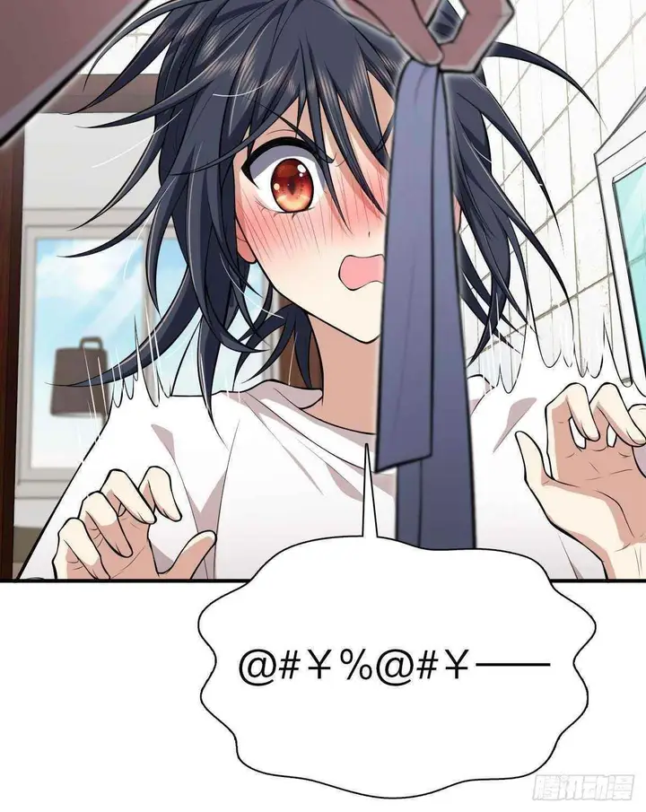 52