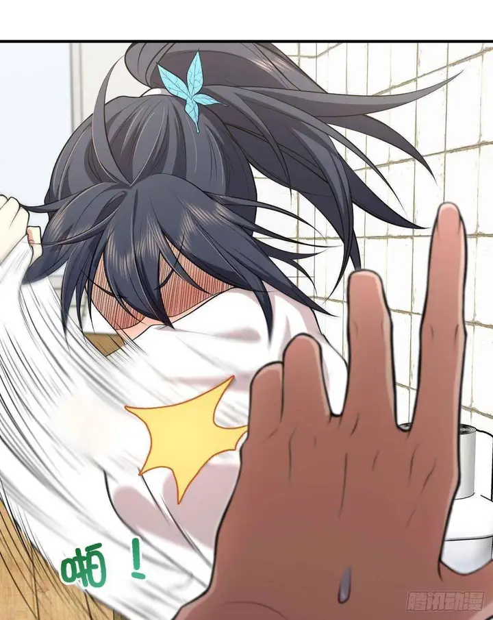 53