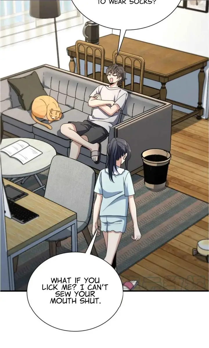 27